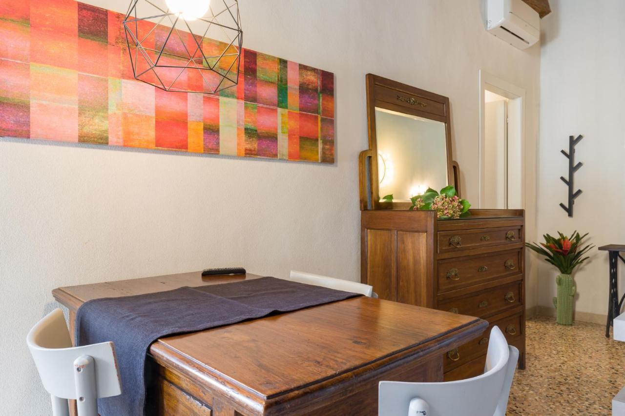 Gaetanotrezza14 Apartment เวโรนา ภายนอก รูปภาพ